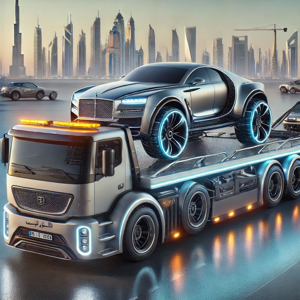 فريق سطحة الرياض المحترف